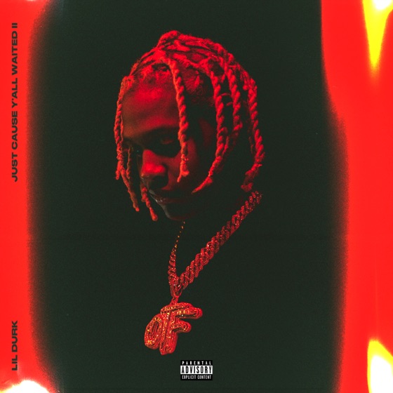 Cover artwork for Street Affection