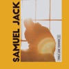 Cover Samuel Jack - Feels Like Summer