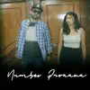 Number Purana - Single album lyrics, reviews, download