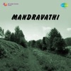 Kamukara Purushothaman - Kanninodu Kannuchernnu