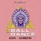 3ball Dance (feat. Alexander Mix) - Alexito lyrics