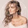 Diamonds - Single