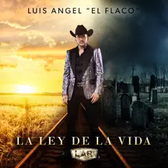 La Ley De La Vida by Luis Angel 