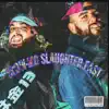 Stream & download Slowmo Slaughter Fast - Single