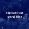 Frank Castle - Astral Blitz lyrics