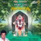 Mallige Hoovanu - Sharanappa Gonal & Shamita Malnad lyrics