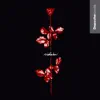 Violator (Bonus Tracks Edition) album lyrics, reviews, download