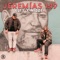 Jeremias 1:19 (feat. Nizze) - Elty lyrics