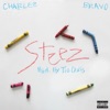 Steez - Single