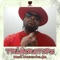 $till $Tainin' - Unkle Grizzli lyrics