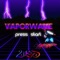 Vaporwave - Lusid lyrics