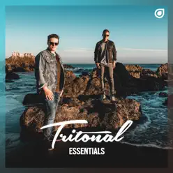 Tritonal Essentials - Tritonal