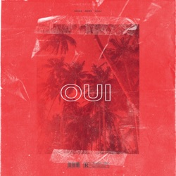Sivas - Oui