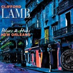 Clifford Lamb - Mardi Gras