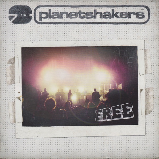 Cover artwork for Glory to God