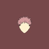 Kaikai Kitan (Jujutsu Kaisen Lofi) artwork