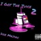 Rain Drops (feat. Desz) - Doe Majikc lyrics