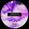 Lexavan - Undul8