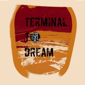 Terminal To Dream (feat. Ben Musgrave) artwork