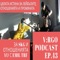 Podcast, Pt. 1 (feat. V:RGO) - Jankata lyrics