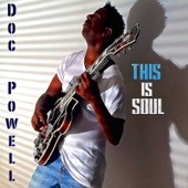 Doc Powell - Love on Top