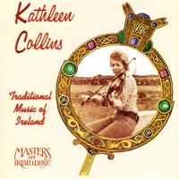 Traditional Music of Ireland by Kathleen Collins on Apple Music