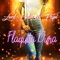 Flaquita Dura - Lord Odin El Papi lyrics