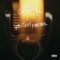 Lighters (feat. Wasteey Monroe) - Chromat!k lyrics