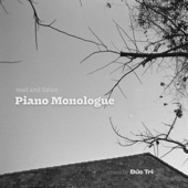 Piano Monologue (Read and Listen) artwork