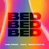 BED - Single album lyrics, reviews, download