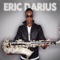 Let's Go! (feat. Luke James & Ku) - Eric Darius lyrics