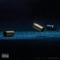Bullet (feat. GeniusVybz) - Julien Cyr lyrics