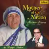 Mother of the Nation Mother Teresa album lyrics, reviews, download