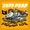 Zeds Dead - Collapse (Feat. Memorecks)