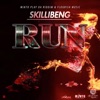 Skillibeng - Run