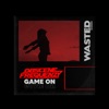 Game On - Single