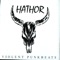 Massdestruction - HATHOR lyrics