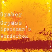 Graber Gryass - It Was Always You