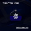 Fast Away - Single