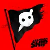 Abandon Ship album lyrics, reviews, download