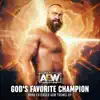 Stream & download God's Favorite Champion (Miro Extended Themes) - EP