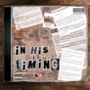 In His Timing