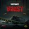 Boast - Substannzz lyrics
