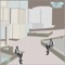 After Shave (feat. Lxrdbae & dxvl) - Drexal Flowers lyrics