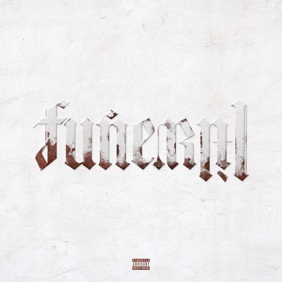 Cover artwork for Harden
