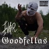 Goodfellas - Single