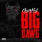 Big Dawg - Cleve Mack lyrics