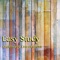 Background Music to Read - Study Music Academy lyrics