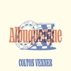 Albuquerque - Single