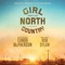 What Can I Do For You? - Chelsea Lee Williams, Marc Kudisch, Austin Scott & Girl from the North Country Ensemble lyrics